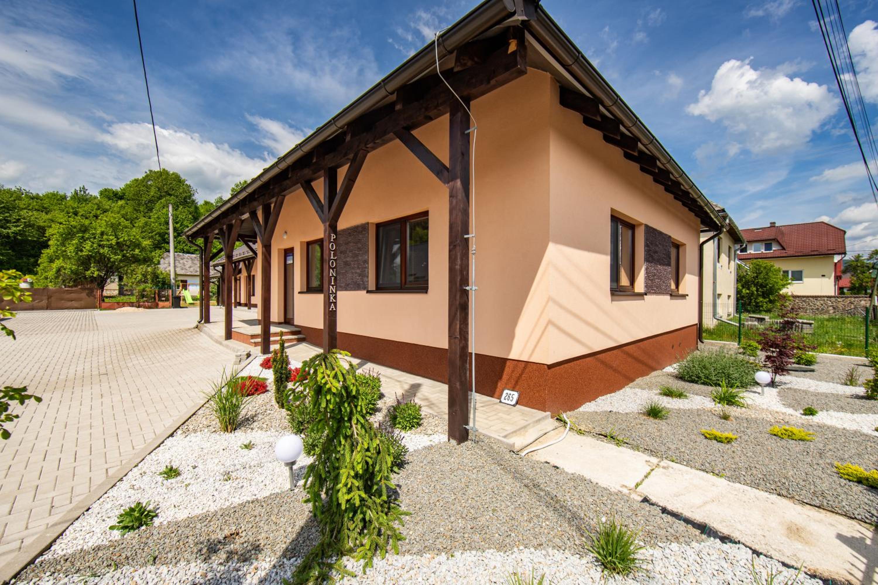 Poloninka