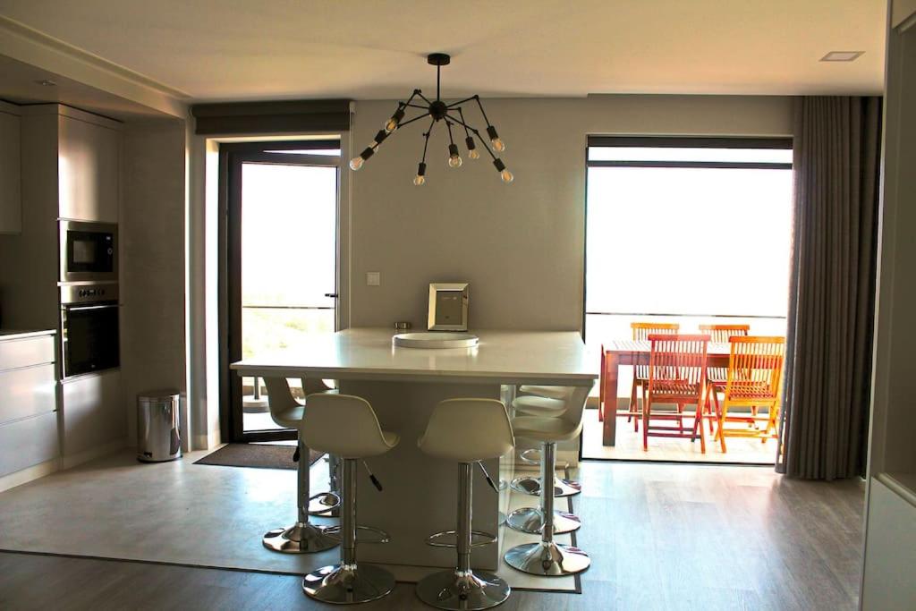 Casa Galafura Douro Valley view 5