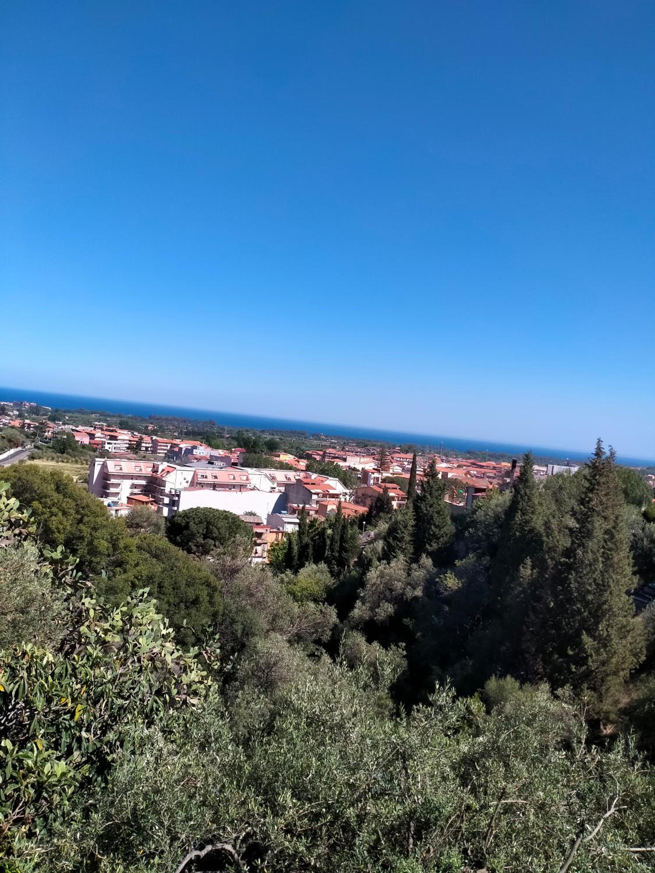 b&b Il Siriaco