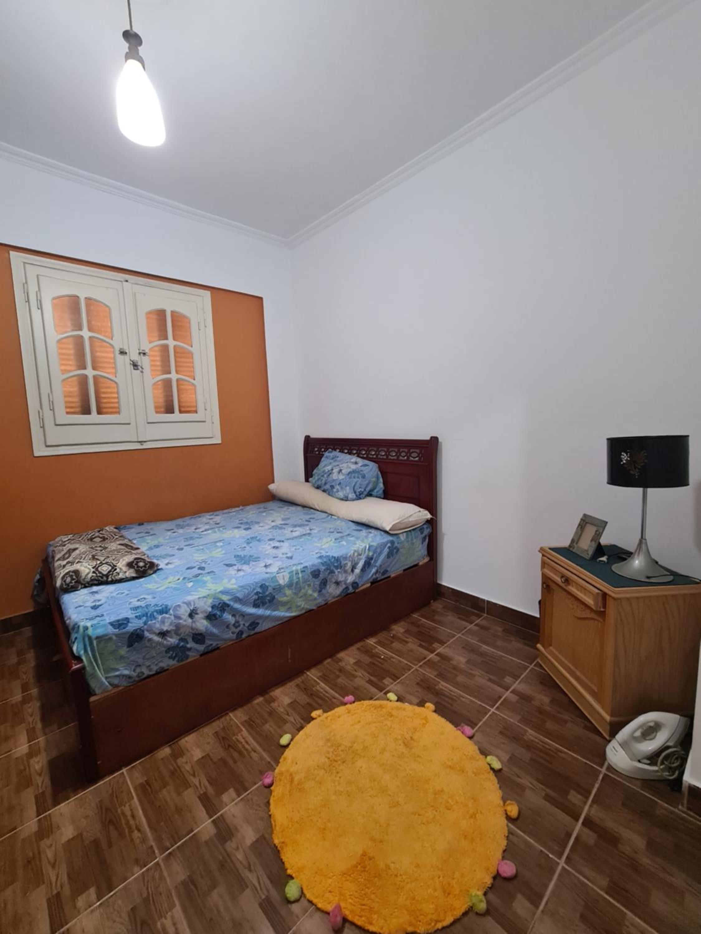 apartment luxury fully furnished close to hospital and Auc