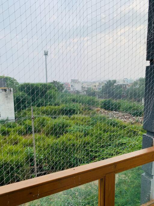 Serene Paradise Home Away Bliss view 4