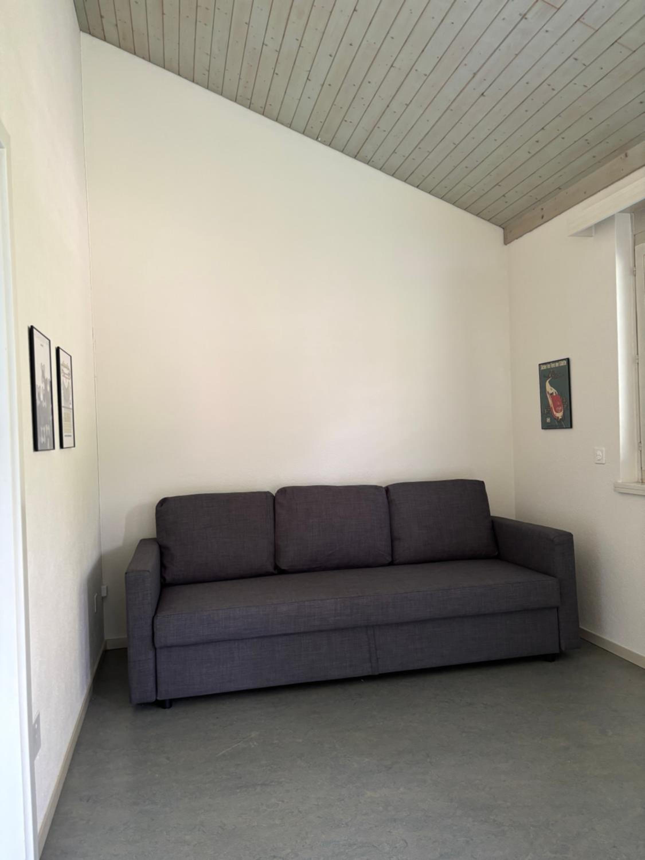 Appartamento C5