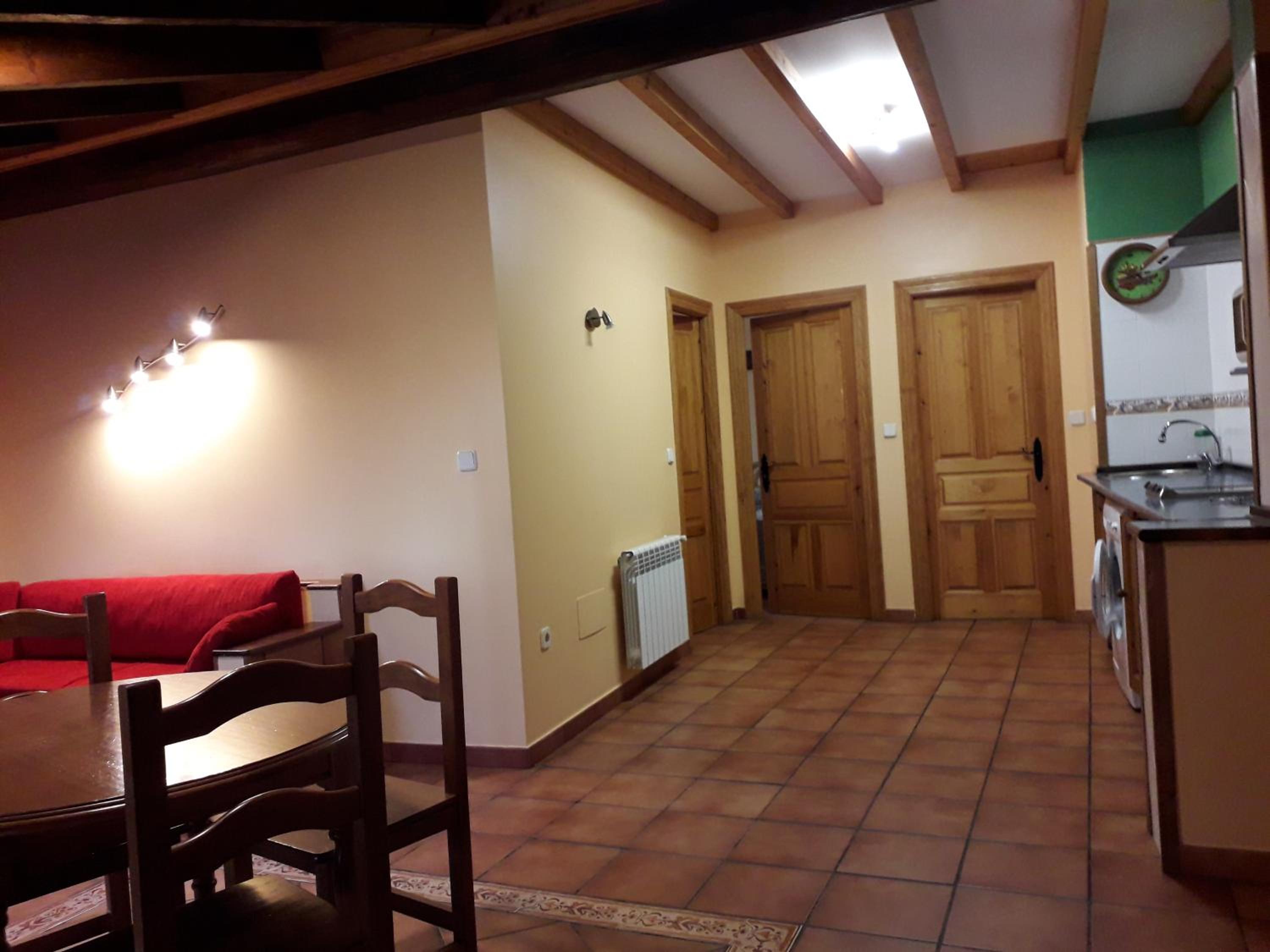 Photo 51