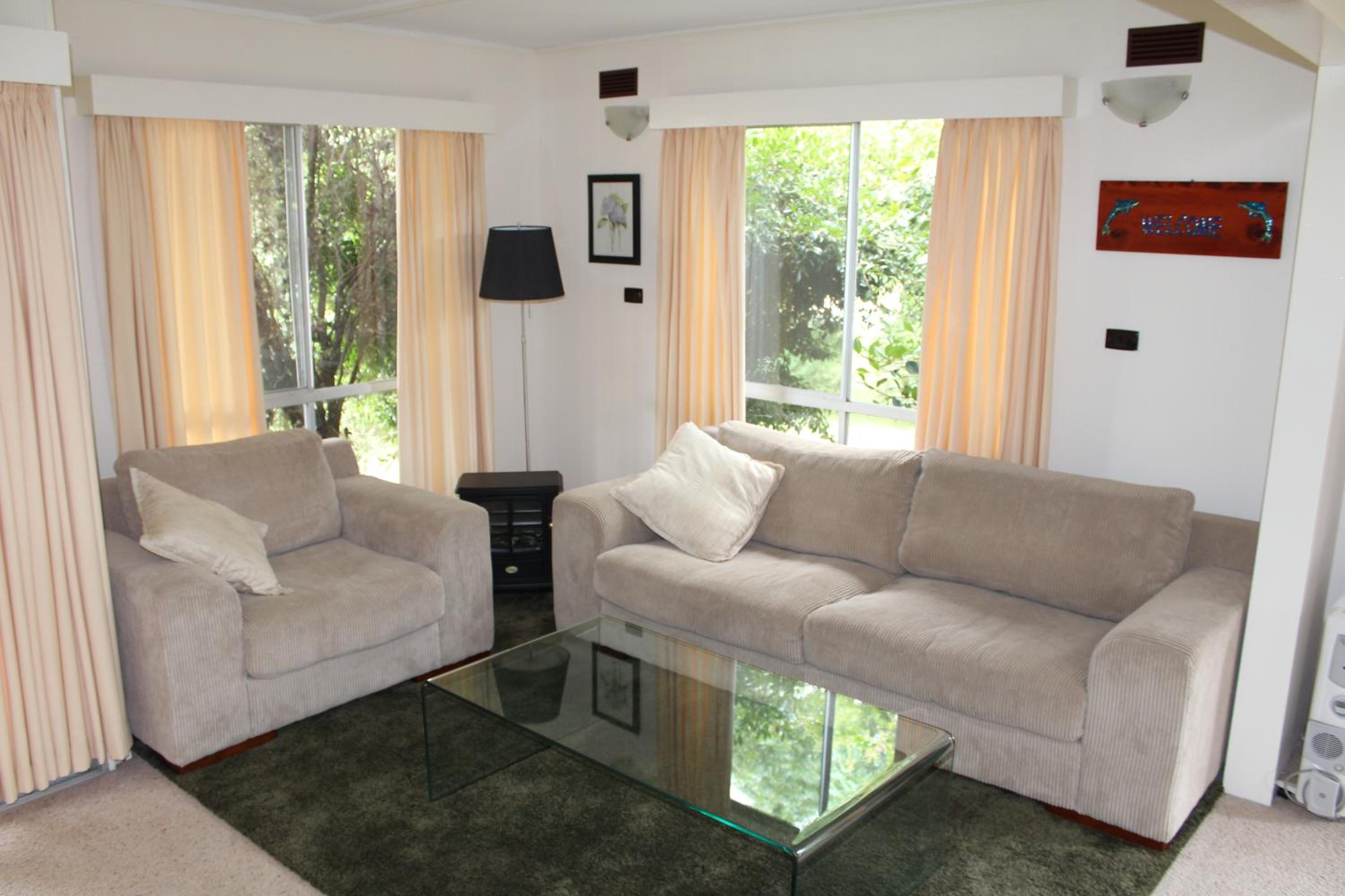 Nathan's Place
