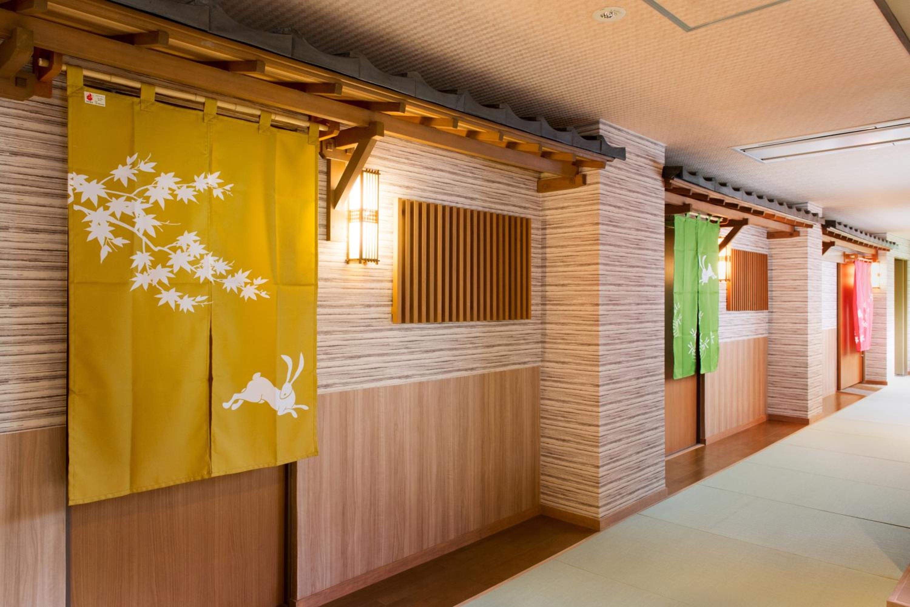 Umiusagi, Higashiizu - 16