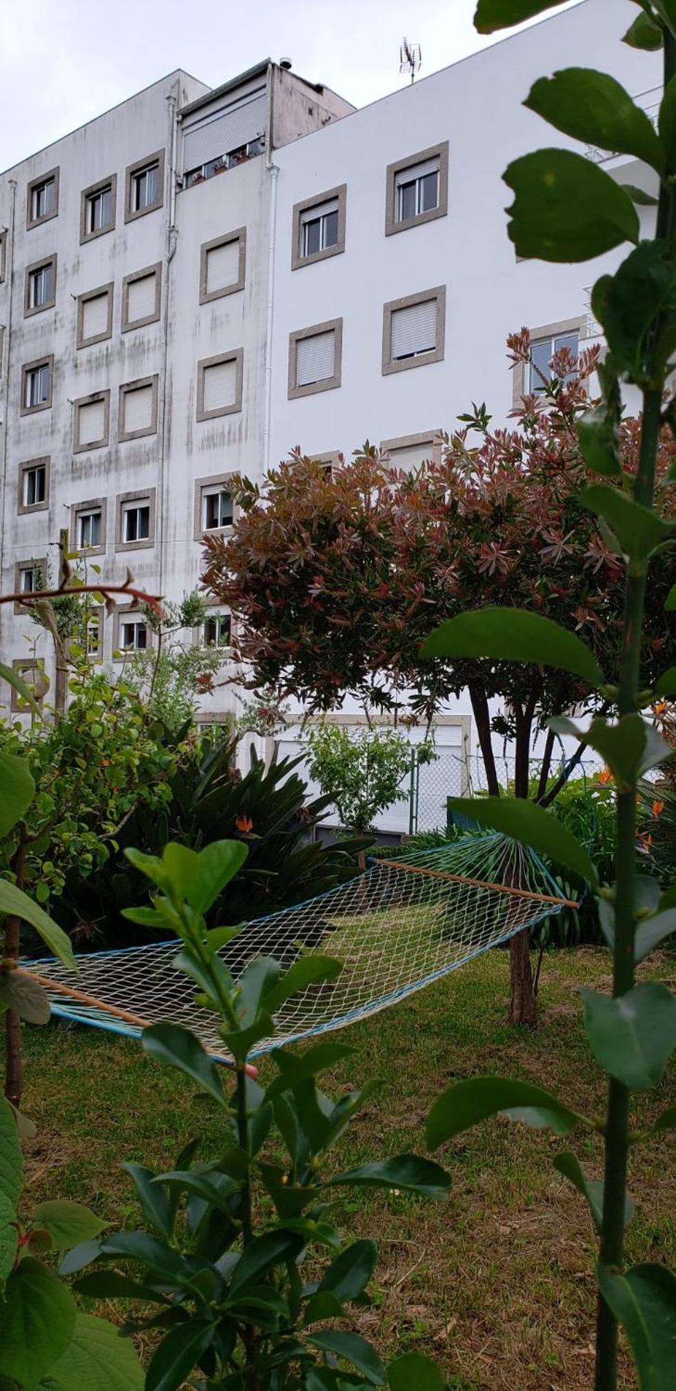 House Mariona view 5