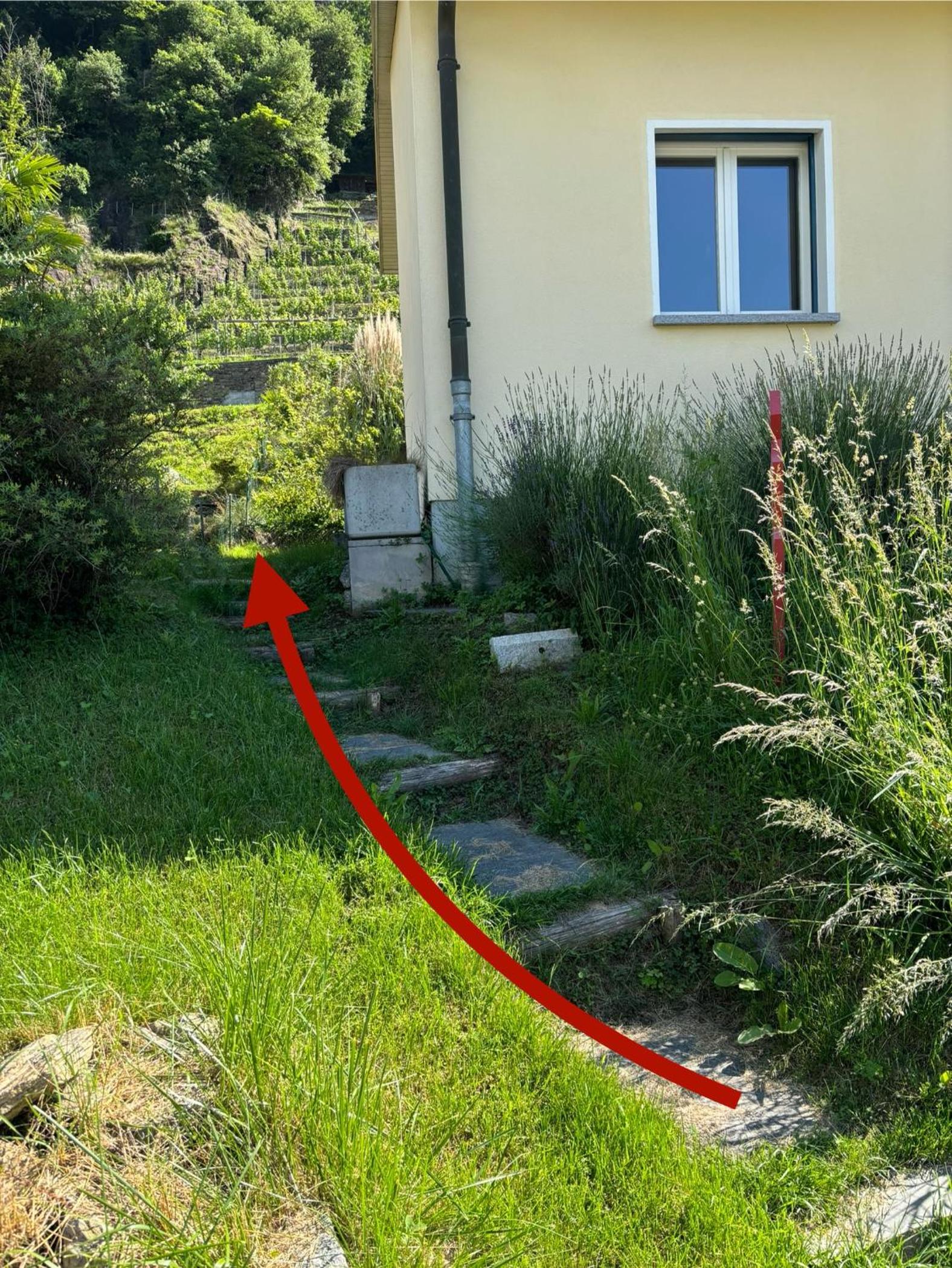 Appartamento C5