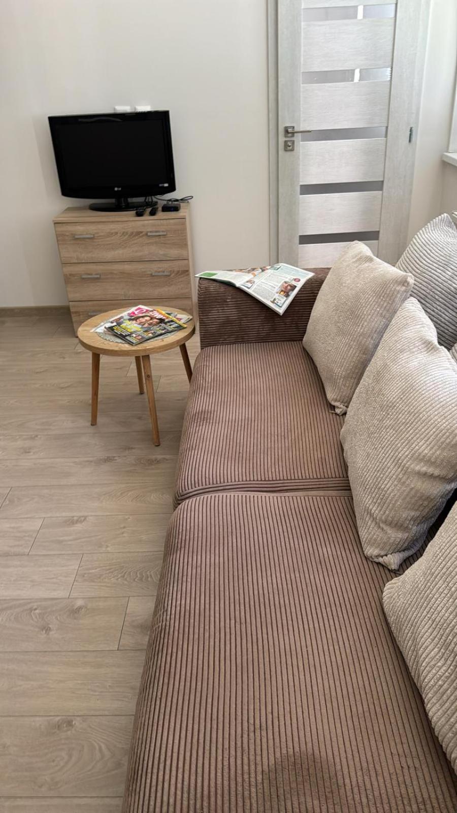 Apartmán RUŽA view 5