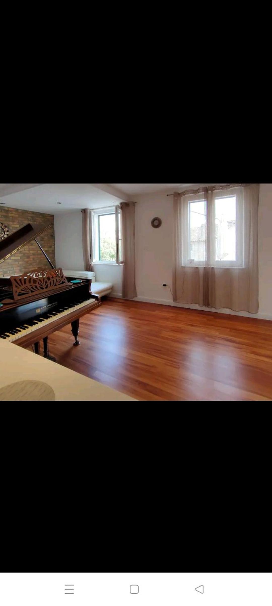 Glorianita sweethome,centro, FREE parking,SELF CHECK- IN view 5