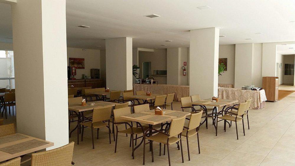 Atrium themas Residence