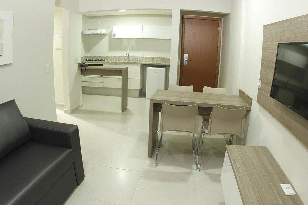 Atrium themas Residence