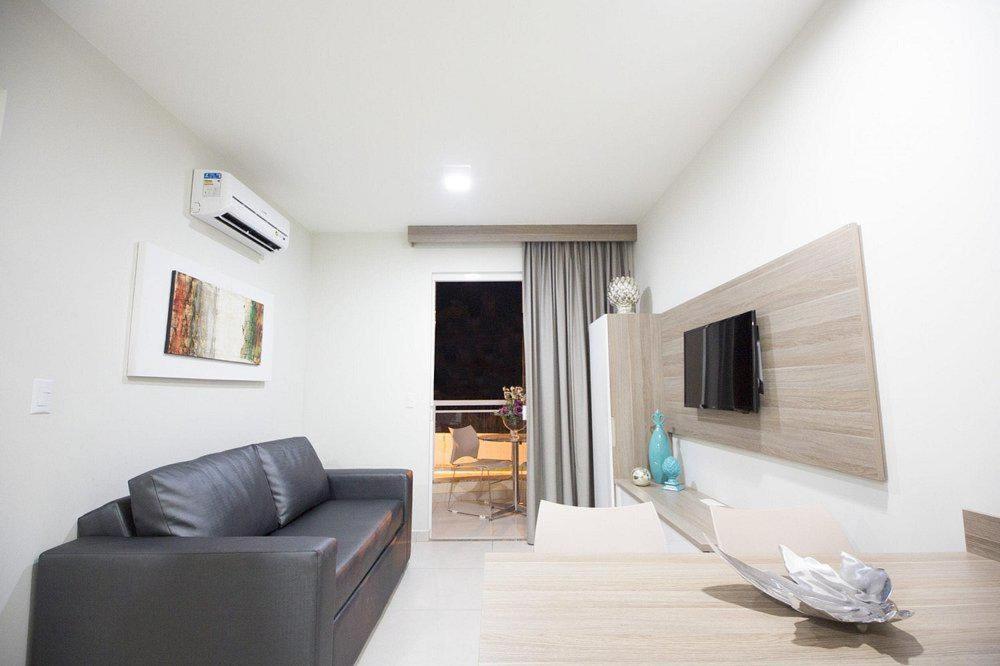 Atrium themas Residence