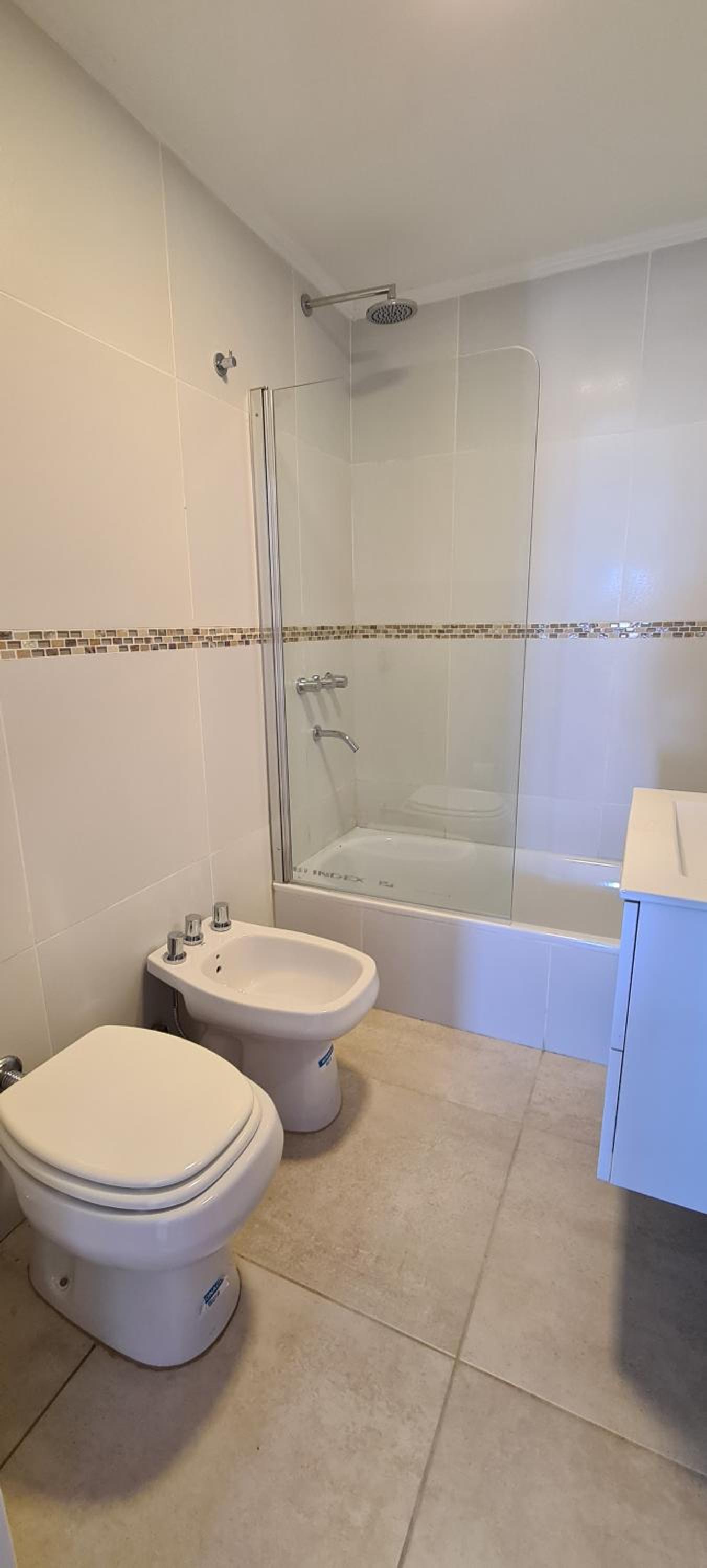 Portal Norte Departamento Premium Piso 14C La mejor vista! Factura C