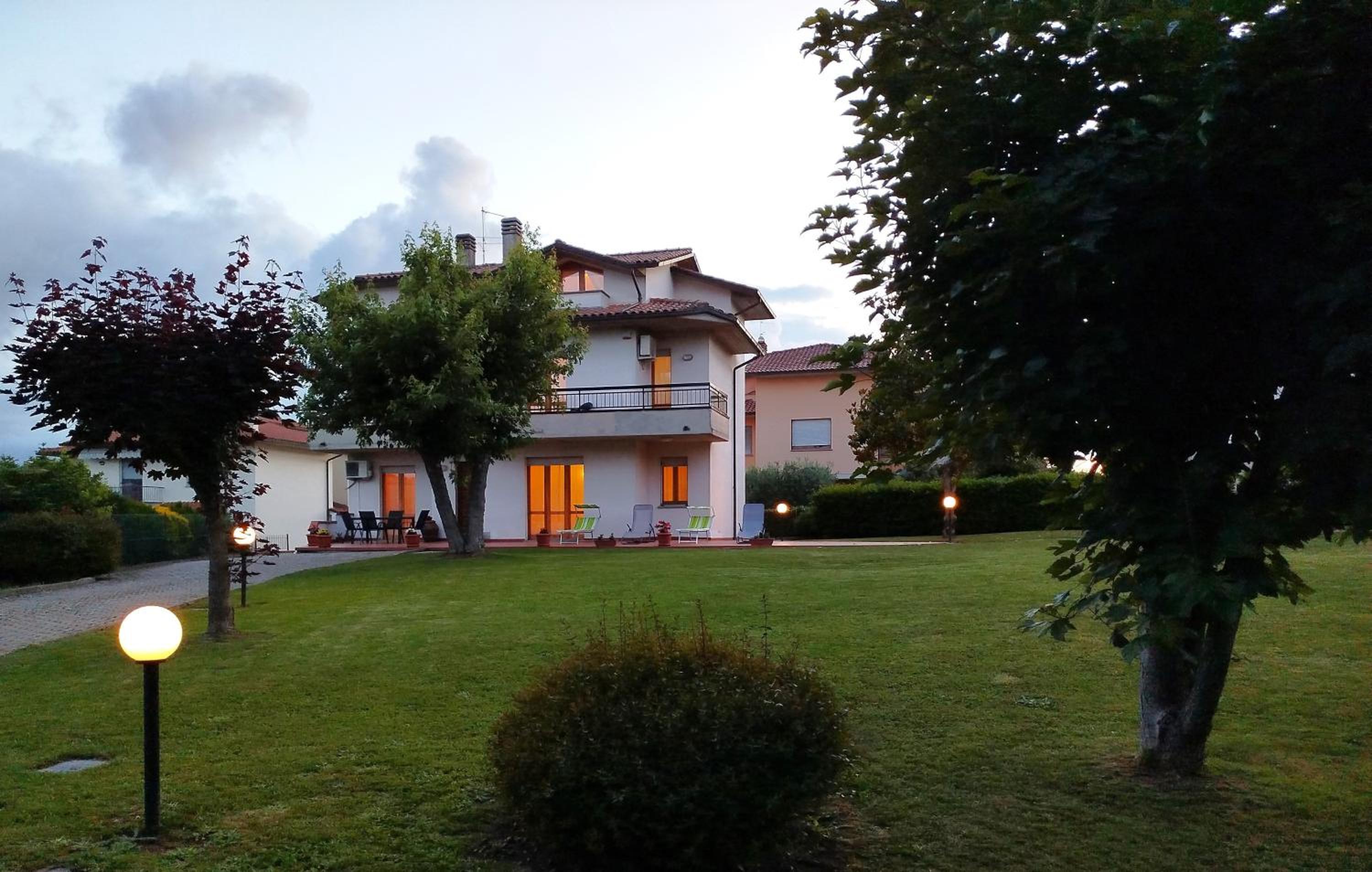 Photo 46