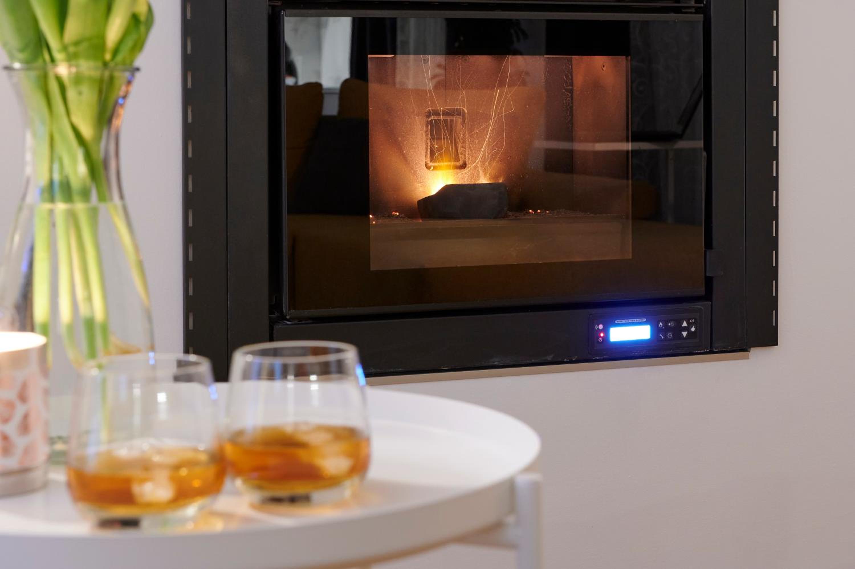 New 4* apartman Zoa in Trogir