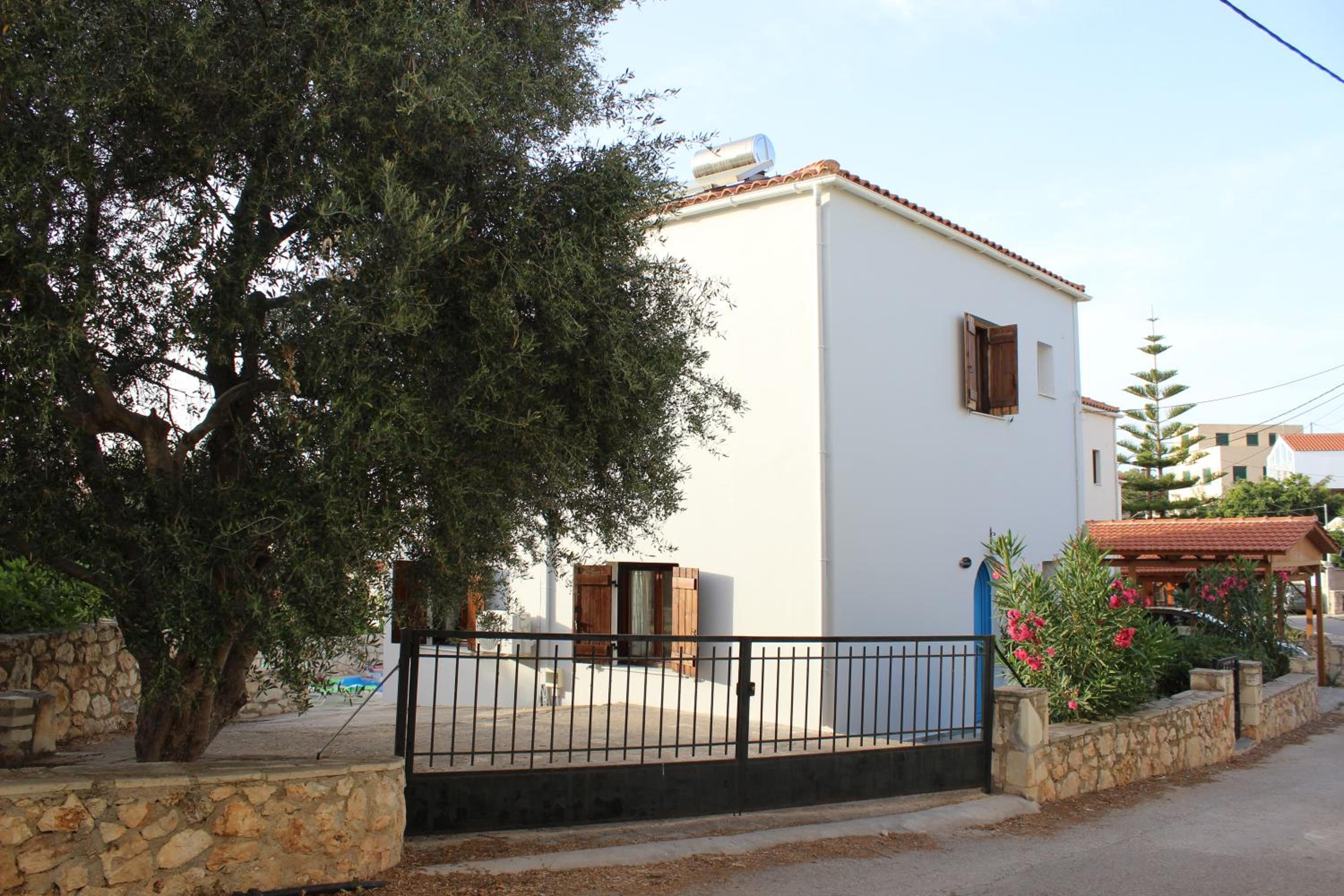 Photo 17
