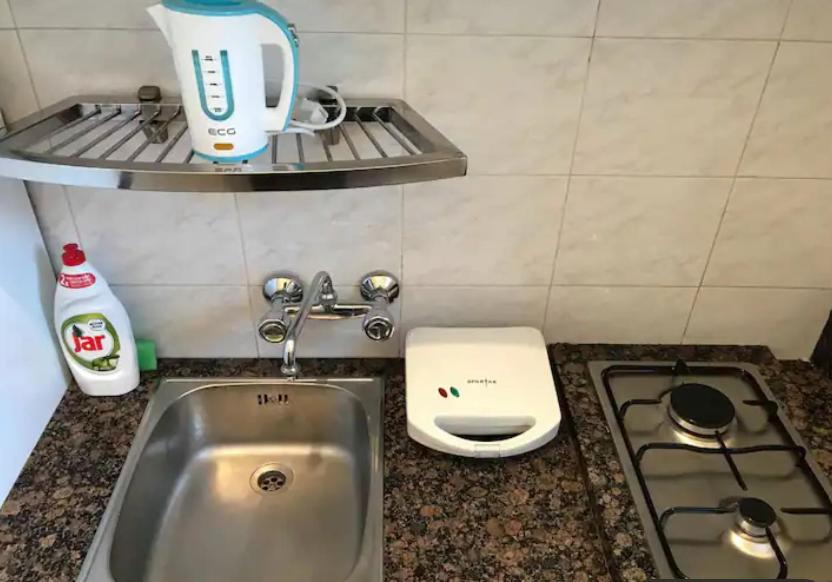 Novalja