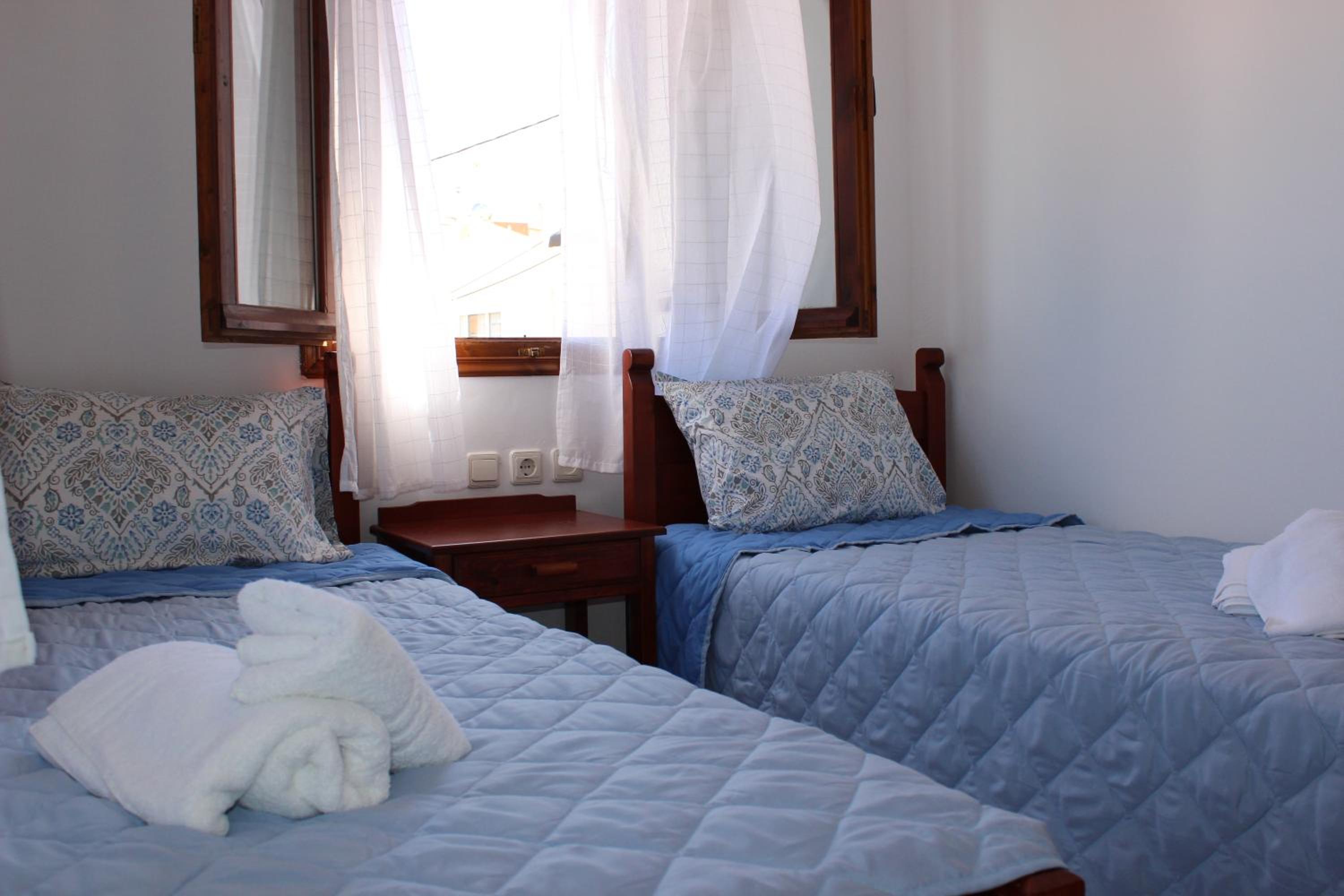 'Arto's Villa photo 2