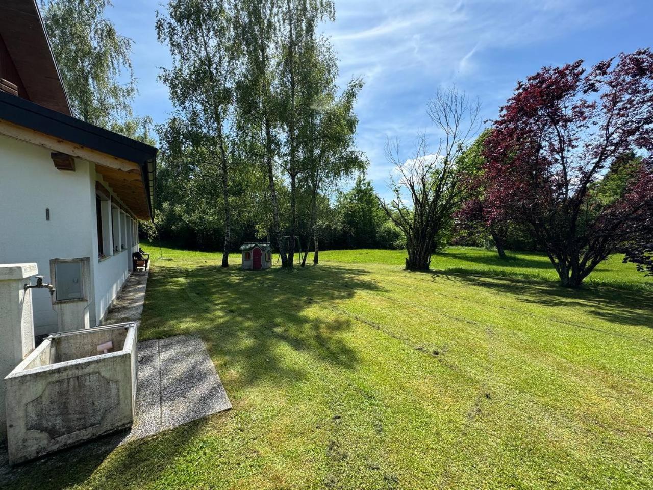 Tenuta Montpellier