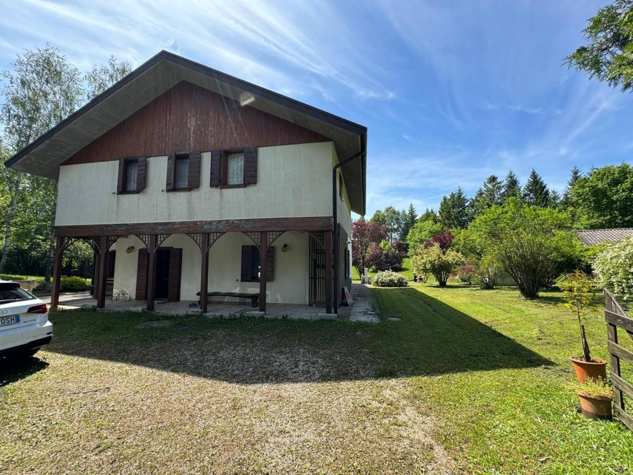Tenuta Montpellier