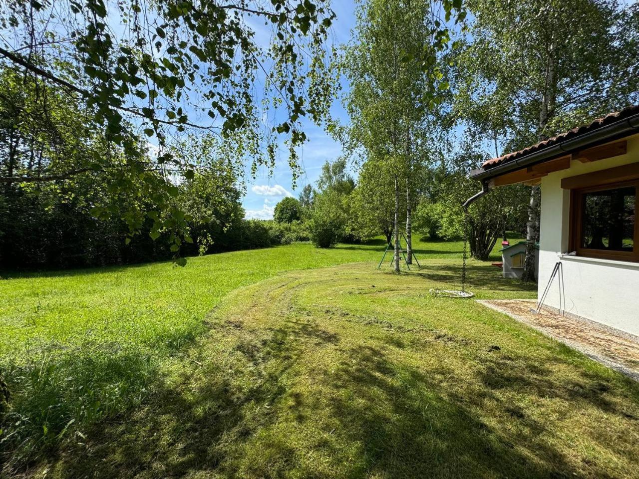 Tenuta Montpellier