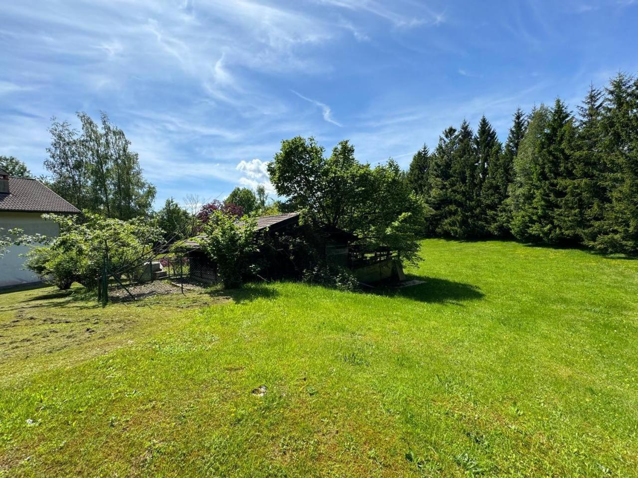 Tenuta Montpellier
