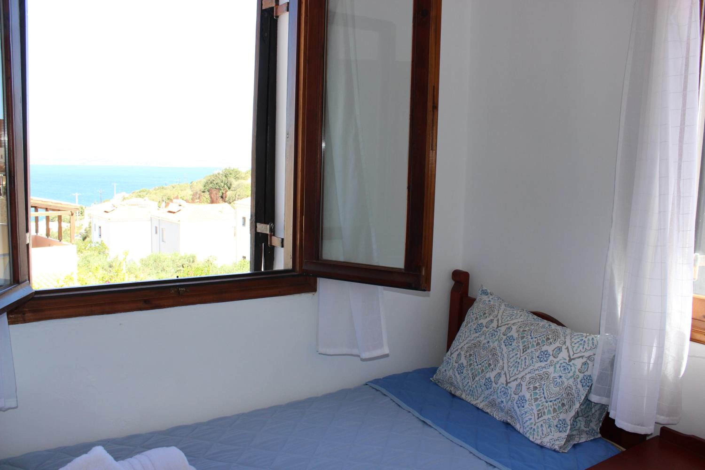 'Arto's Villa photo 5