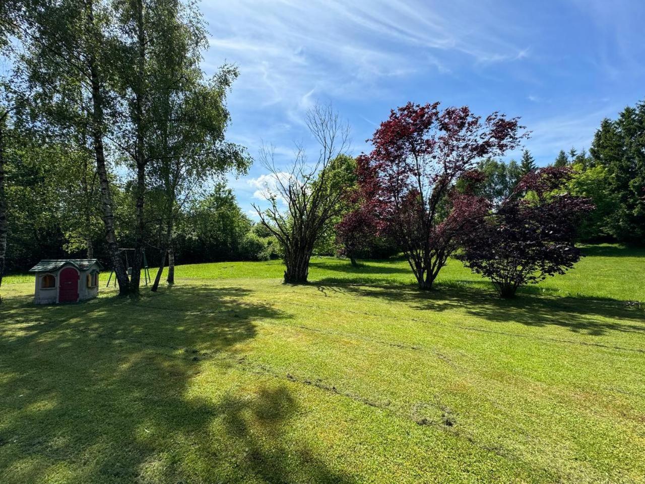 Tenuta Montpellier