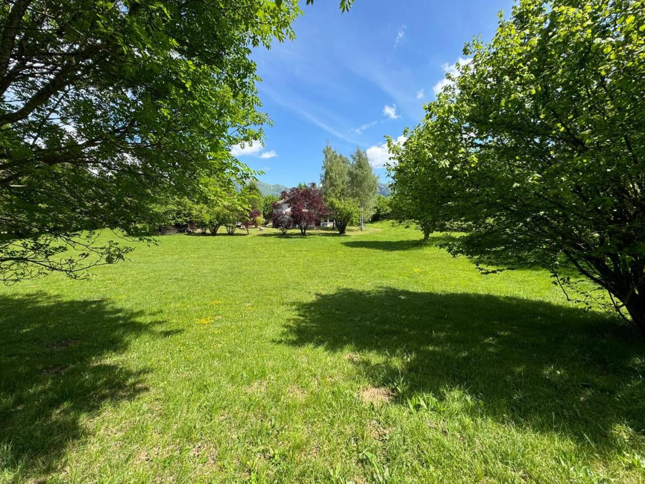 Tenuta Montpellier