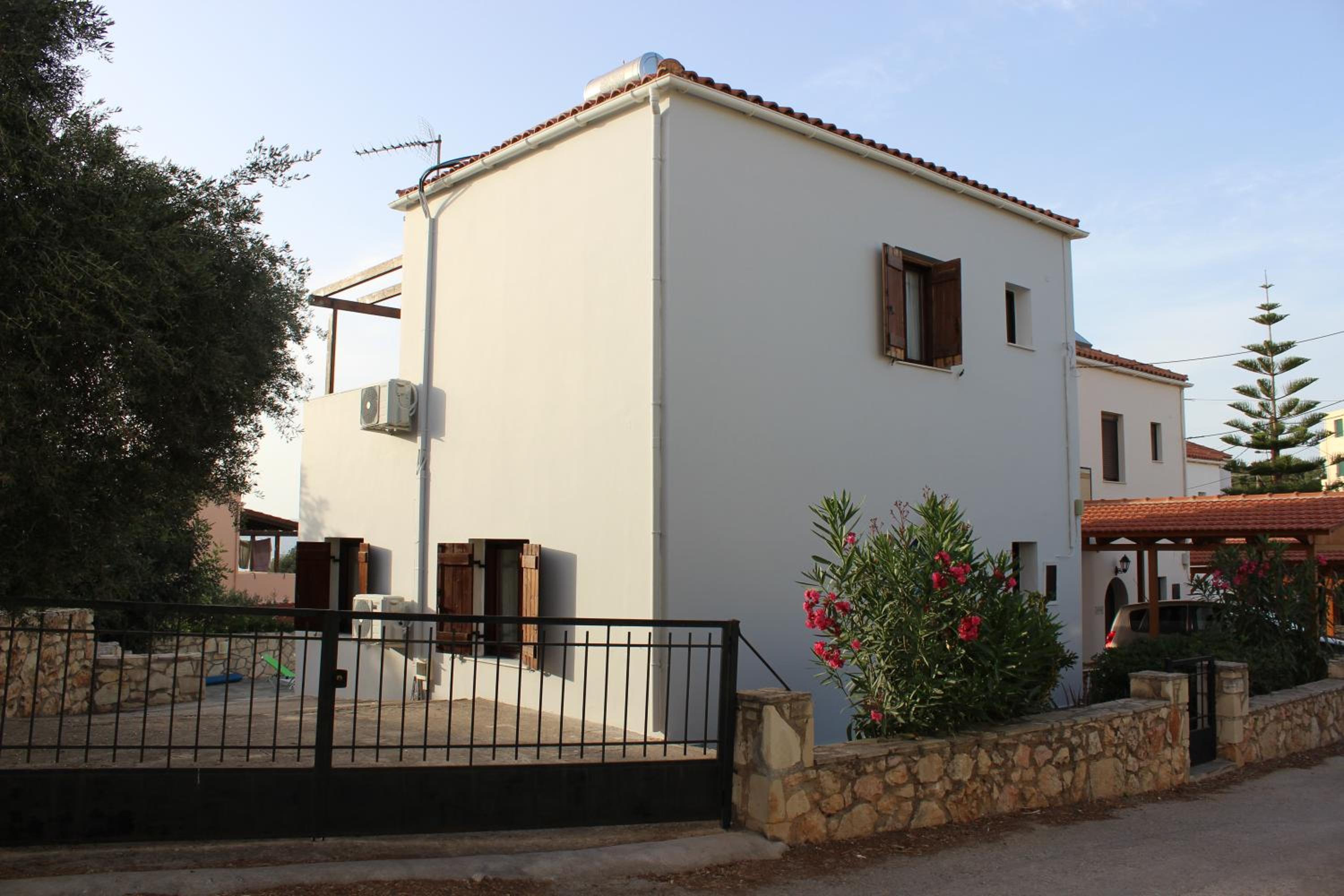 Photo 13