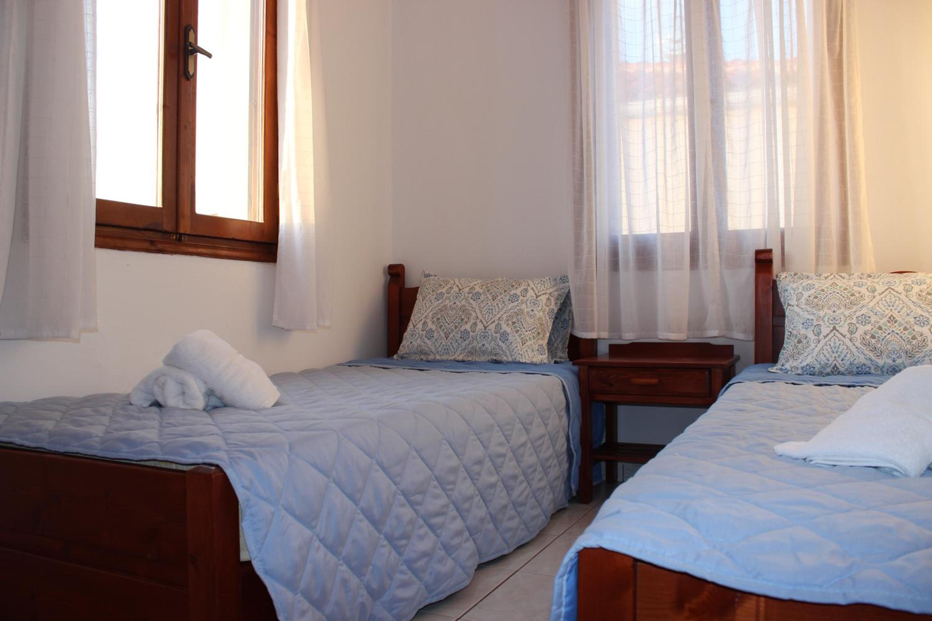 'Arto's Villa photo 3