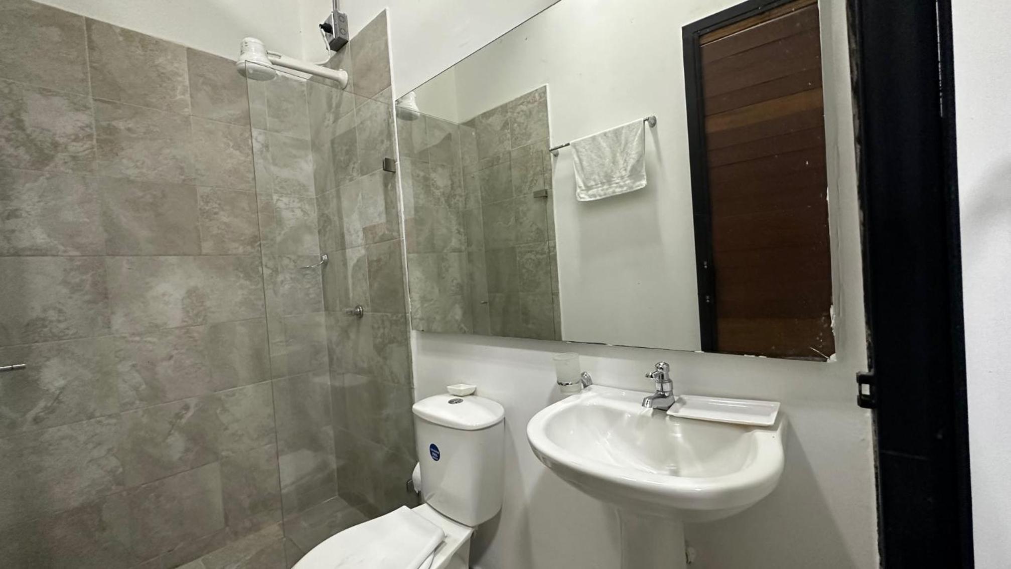 Malibu loft hotel