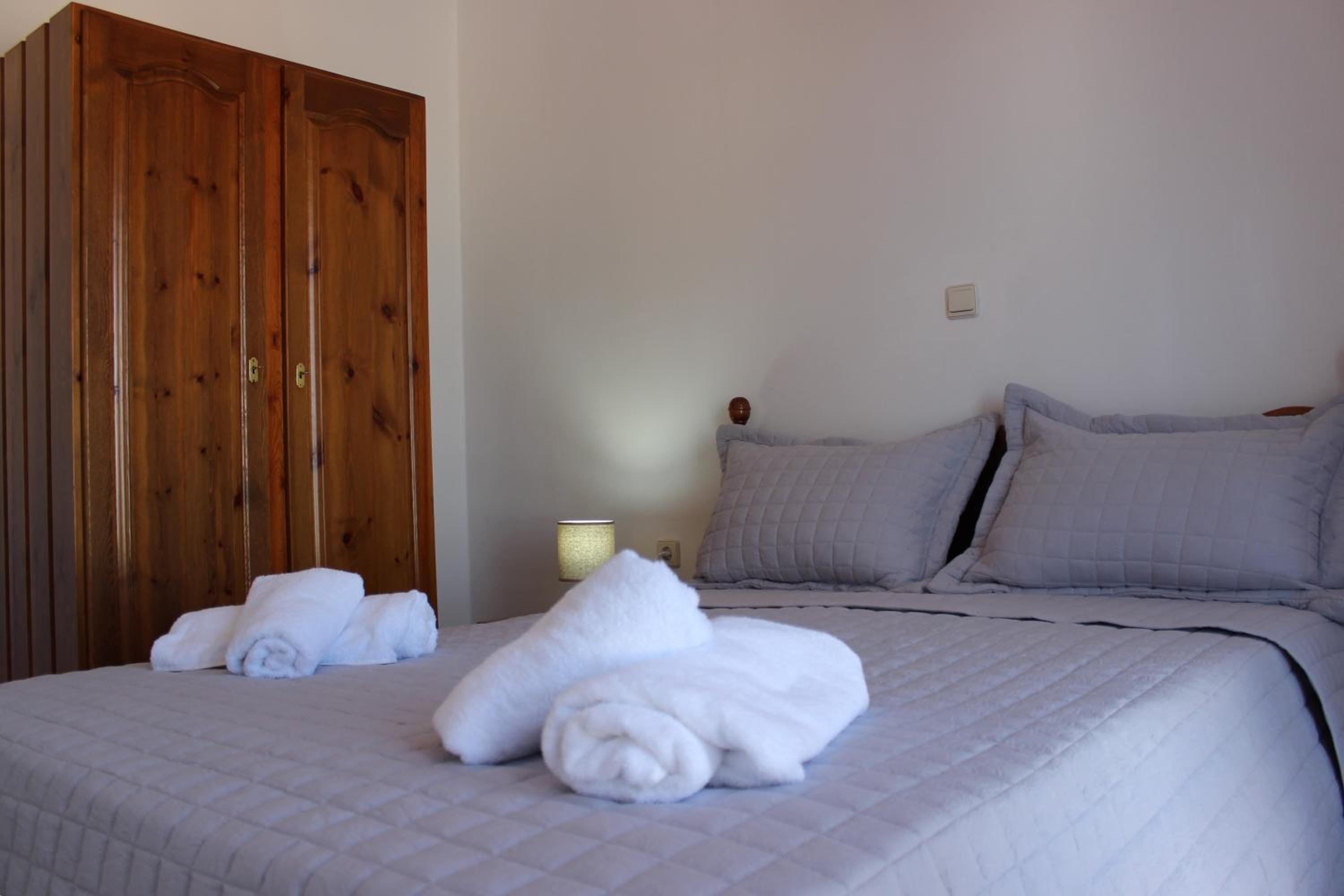 'Arto's Villa photo 4