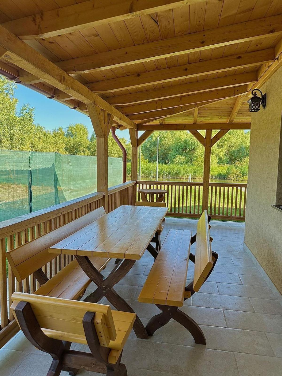 Casa Phoenix view 2