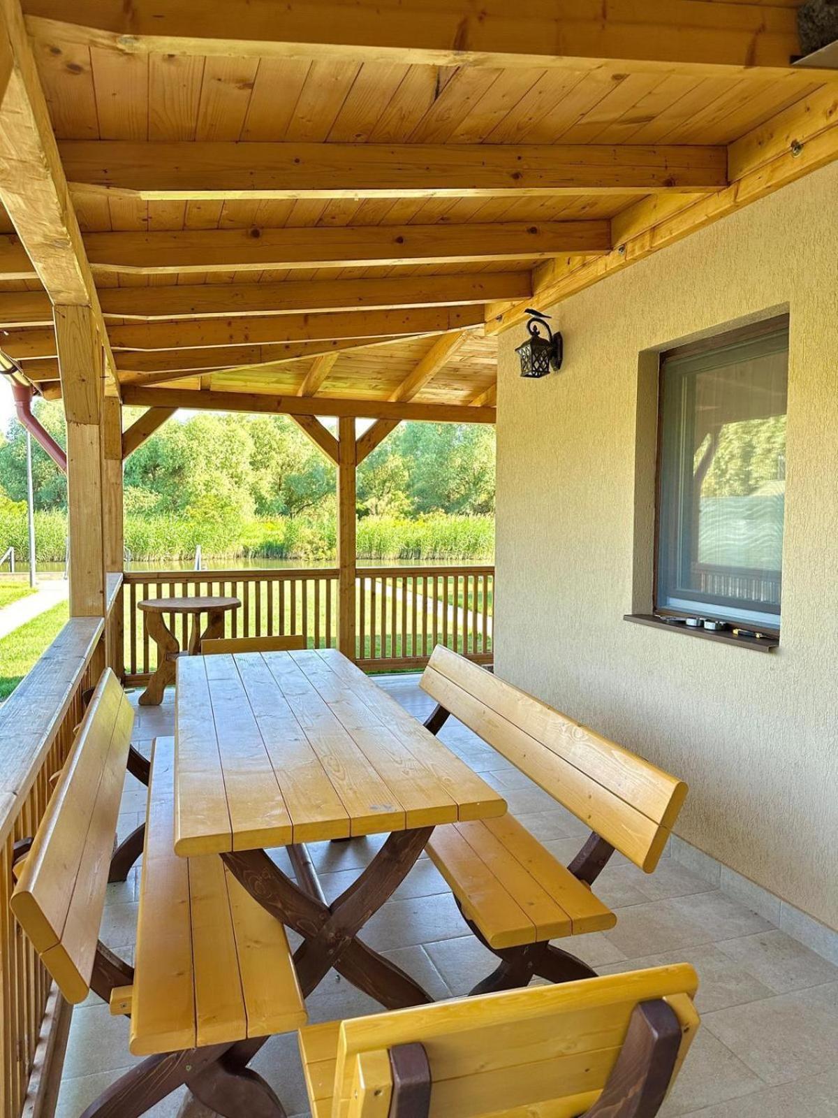 Casa Phoenix view 3