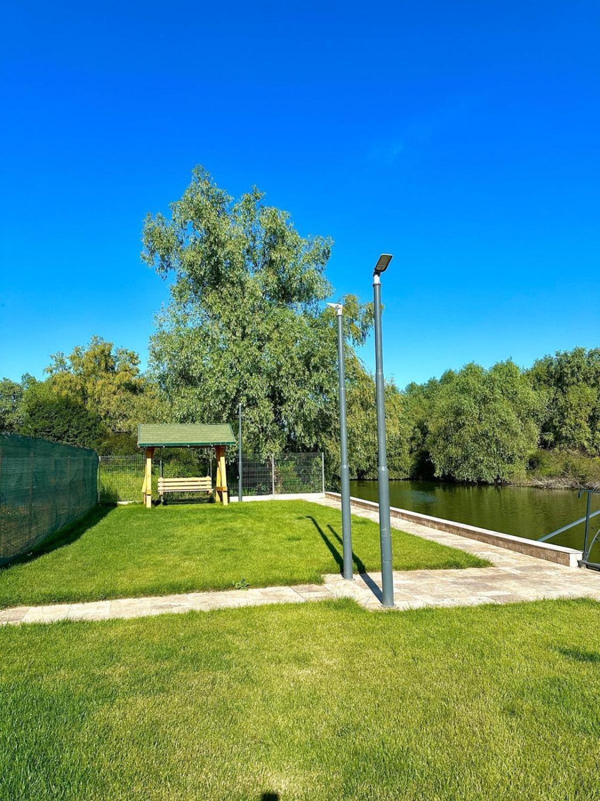 Photo 24