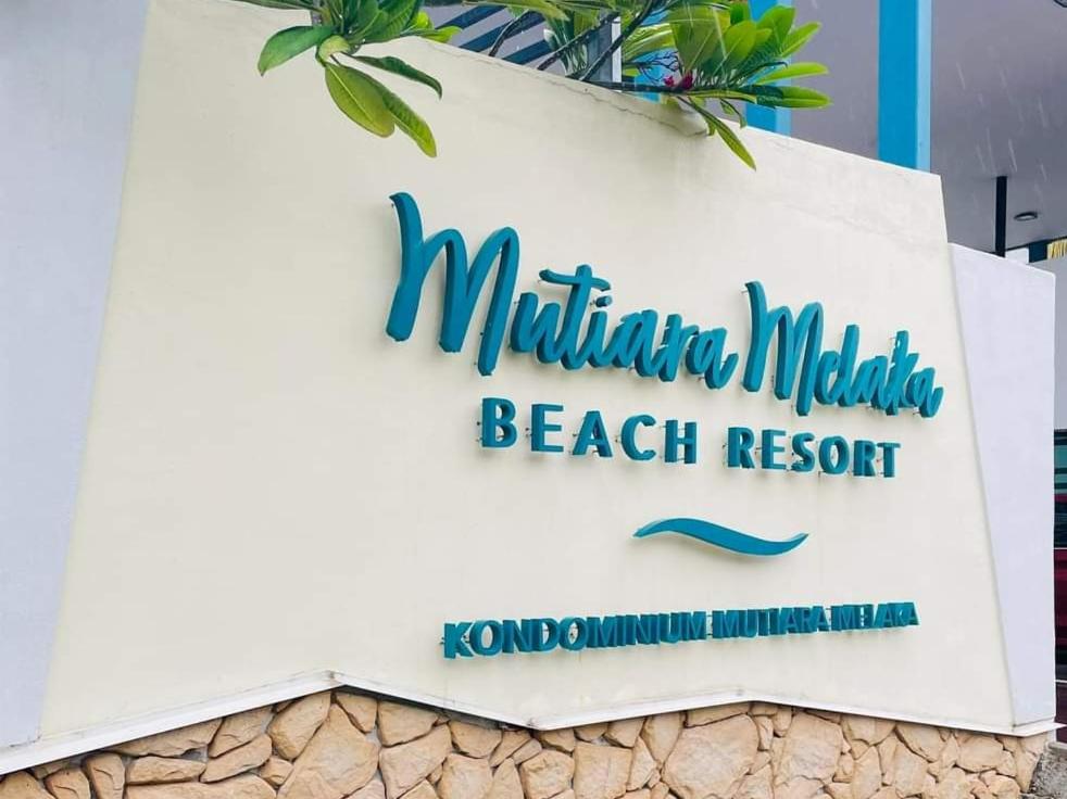 Mutiara Melaka Beach Resort by The Princess photo 5