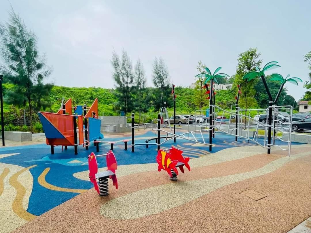 Mutiara Melaka Beach Resort by The Princess photo 6