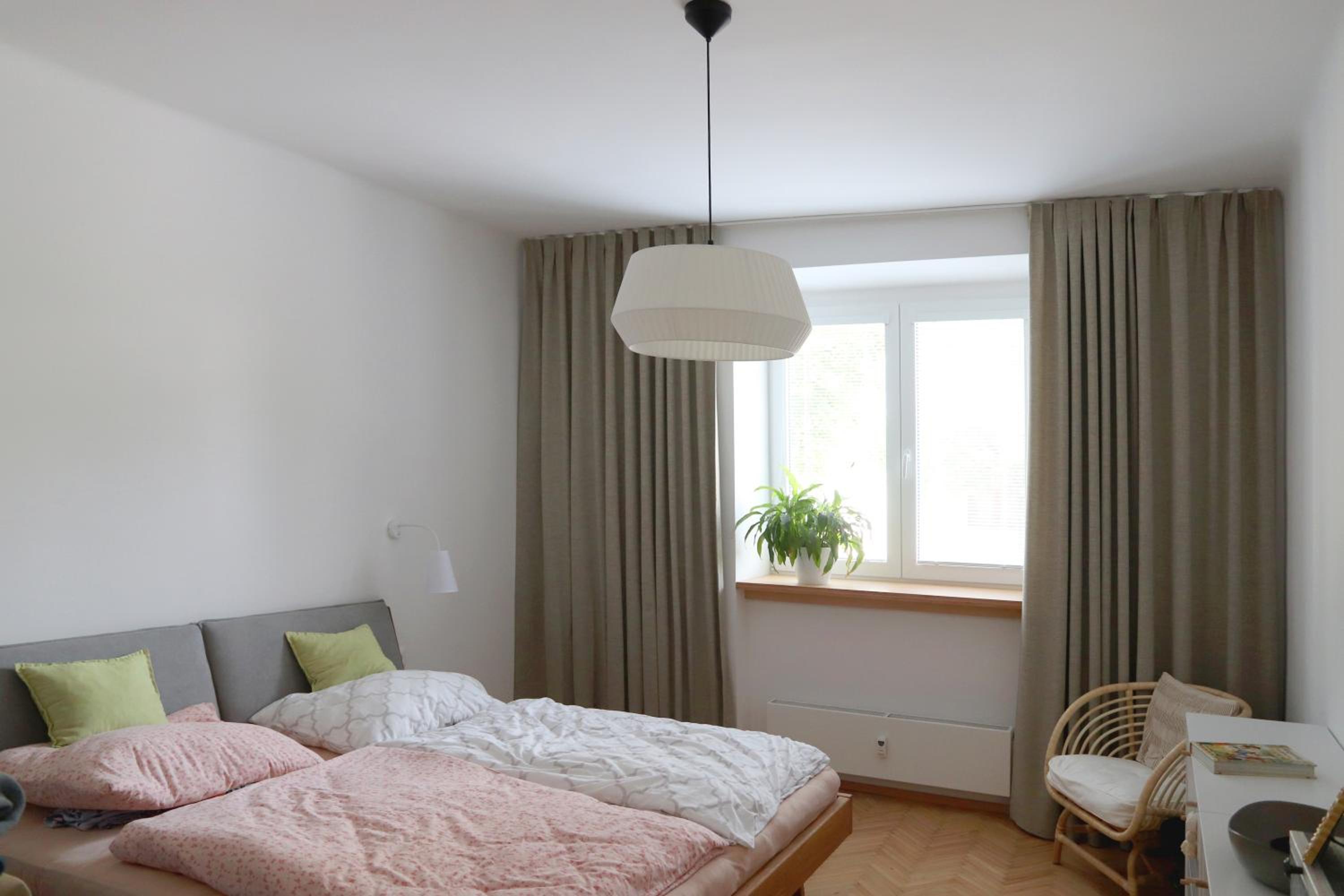 Nový Apartmán V Centre Piešťan