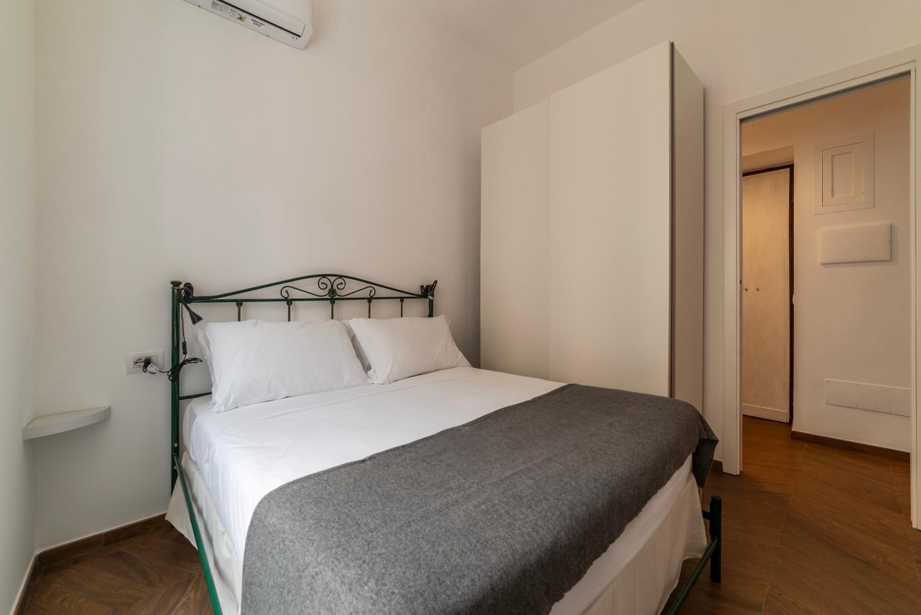 Testaccio - FromHometoRome