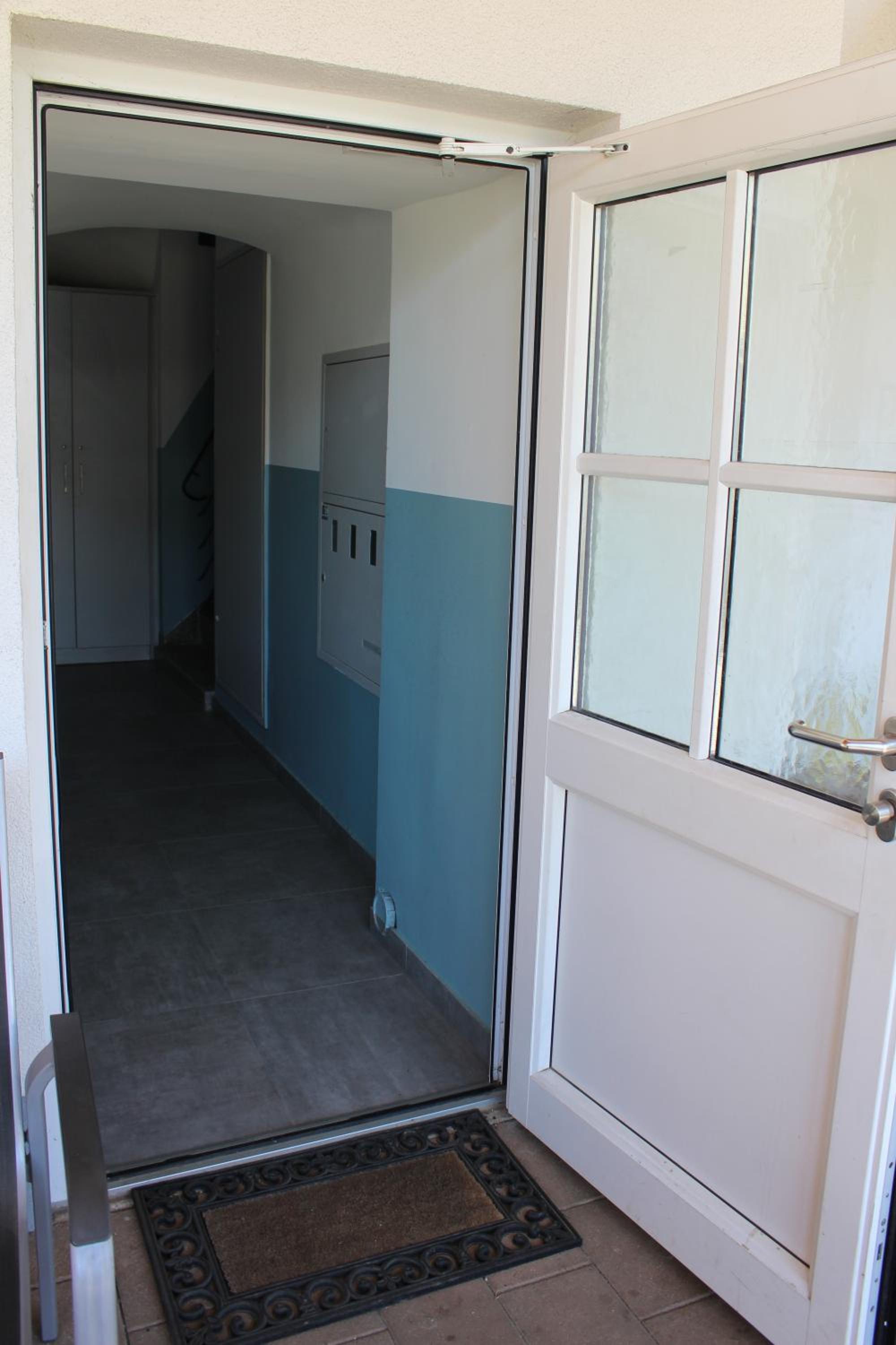 Apartment im Zentrum Trofaiachs - 30 min vom Red Bull Ring