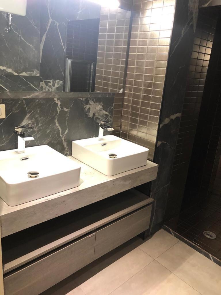 Bross apartament