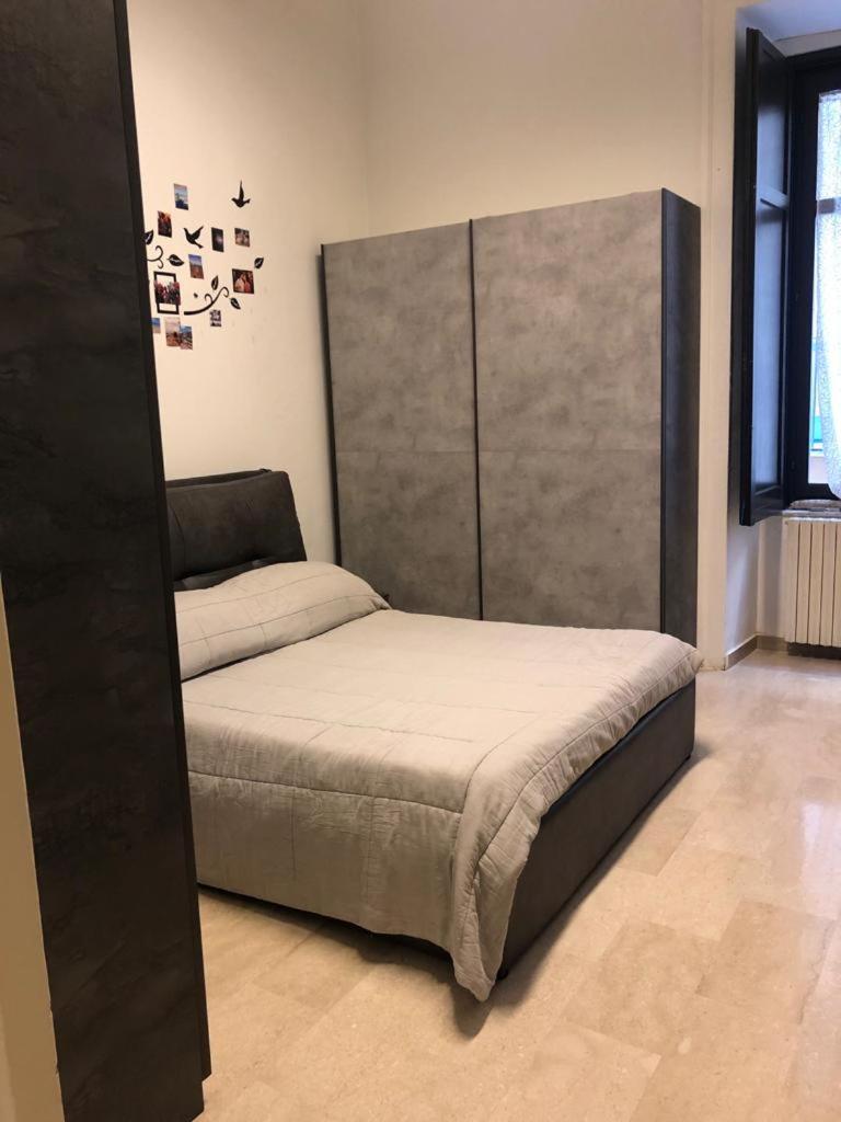 Bross apartament