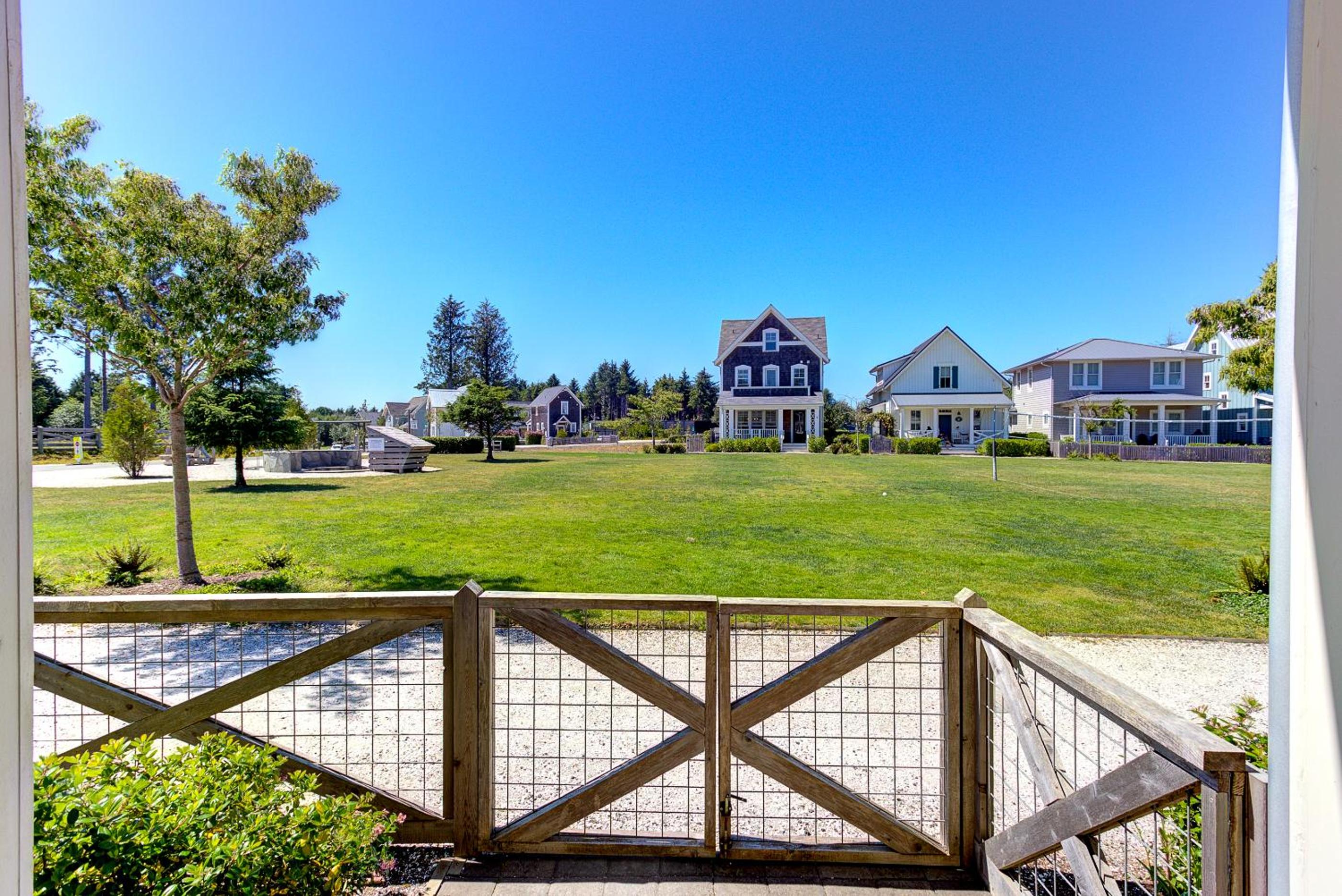 Farm to Sea by Seabrook Hospitality view 3