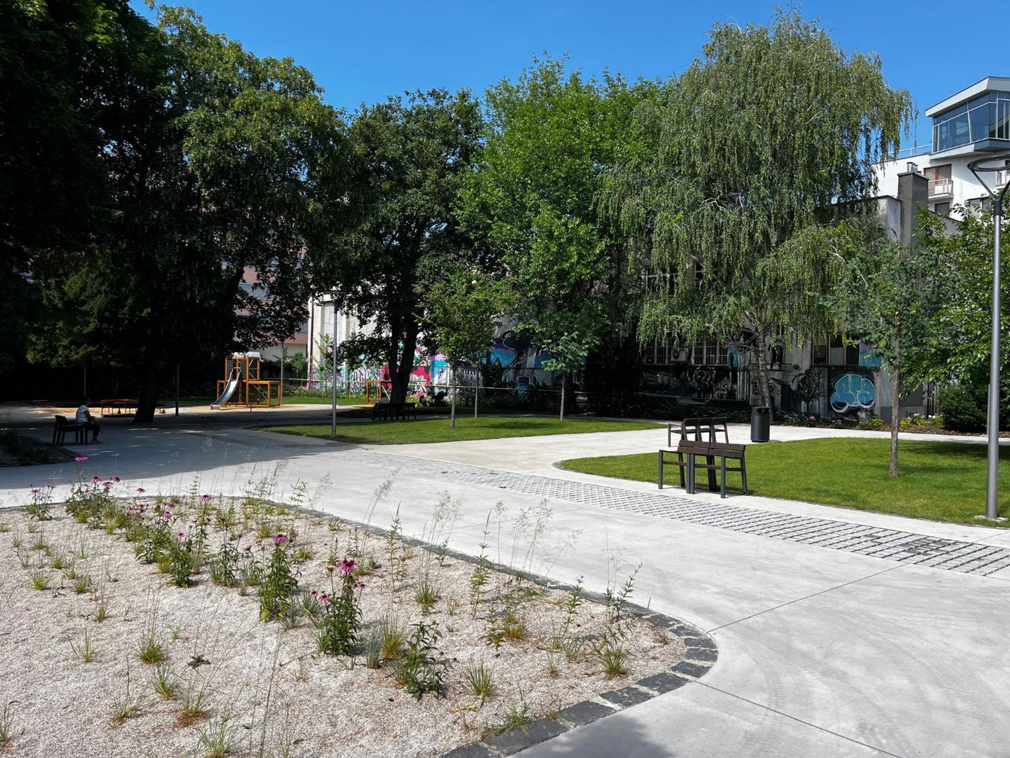 Photo 17