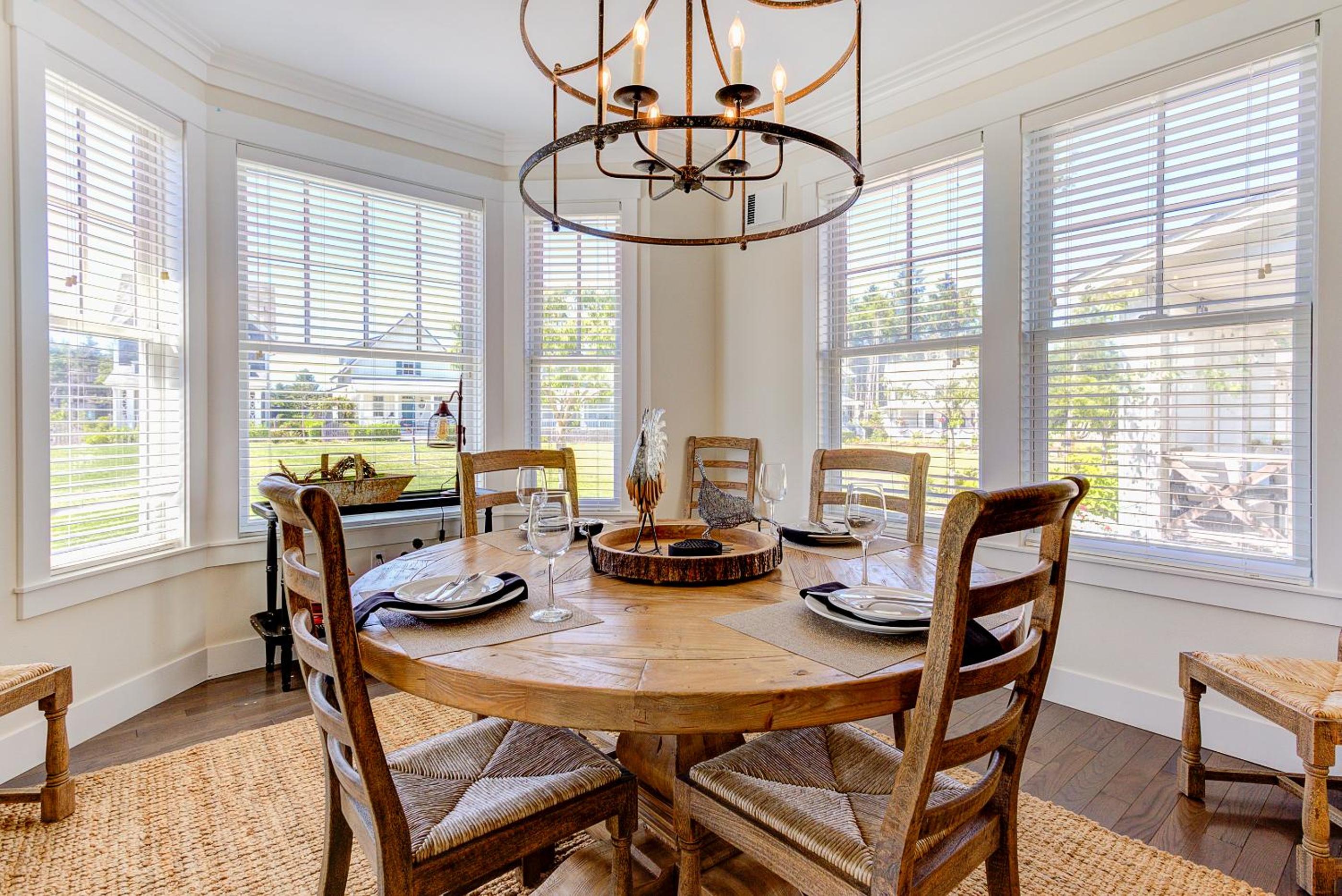 Farm to Sea by Seabrook Hospitality view 5