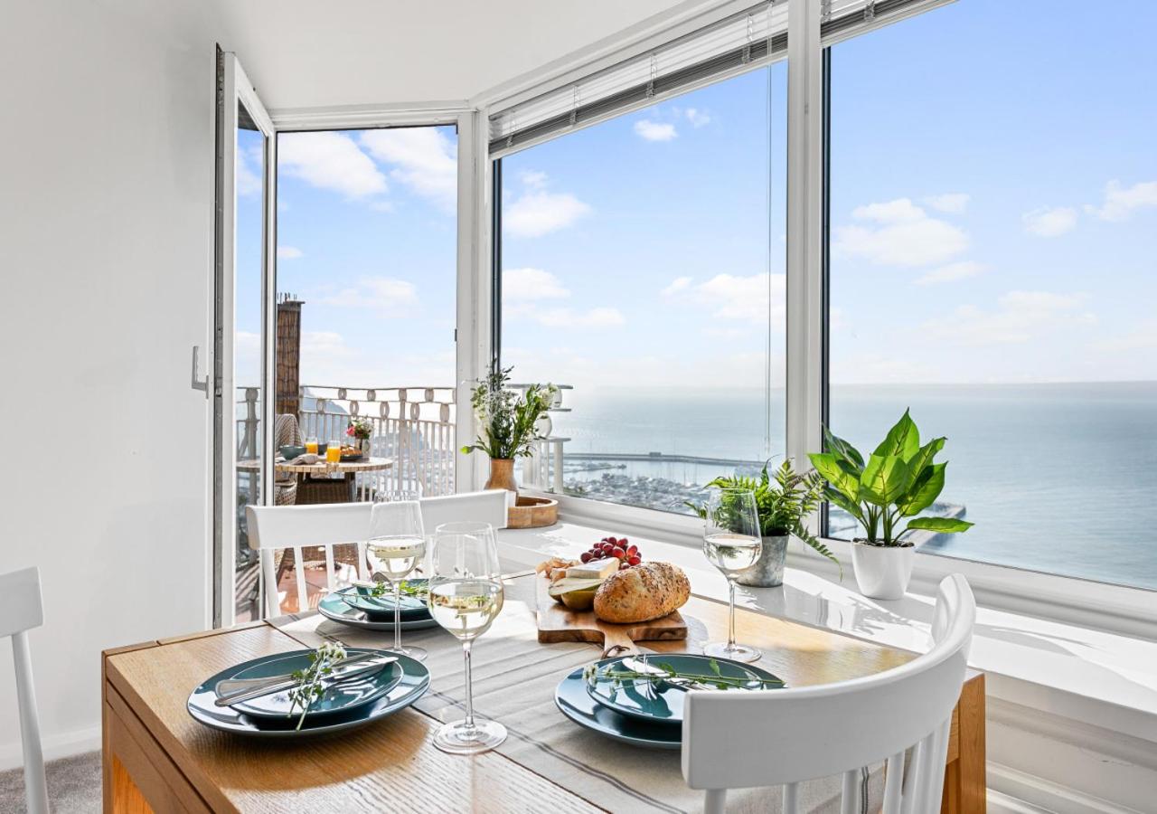 2 Bed in Torquay oc-w28110