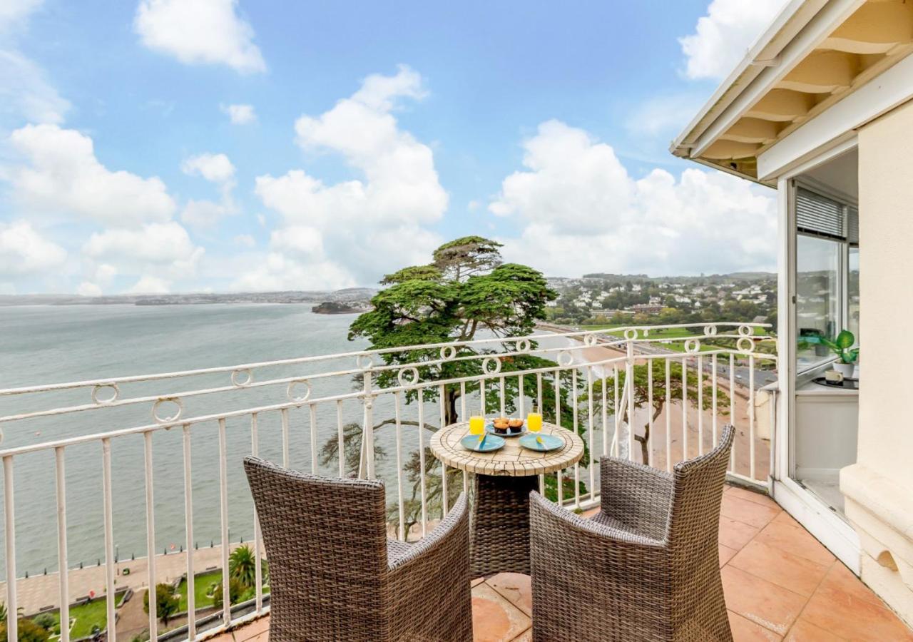 2 Bed in Torquay oc-w28110