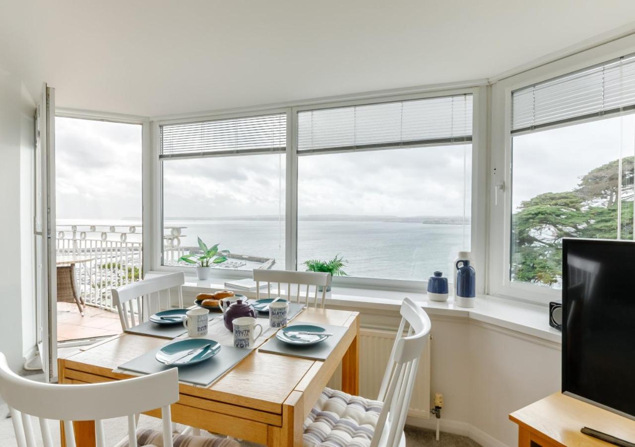 2 Bed in Torquay oc-w28110
