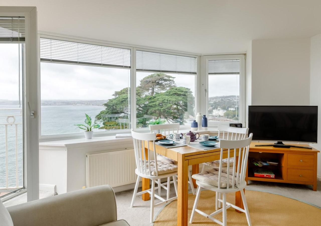 2 Bed in Torquay oc-w28110